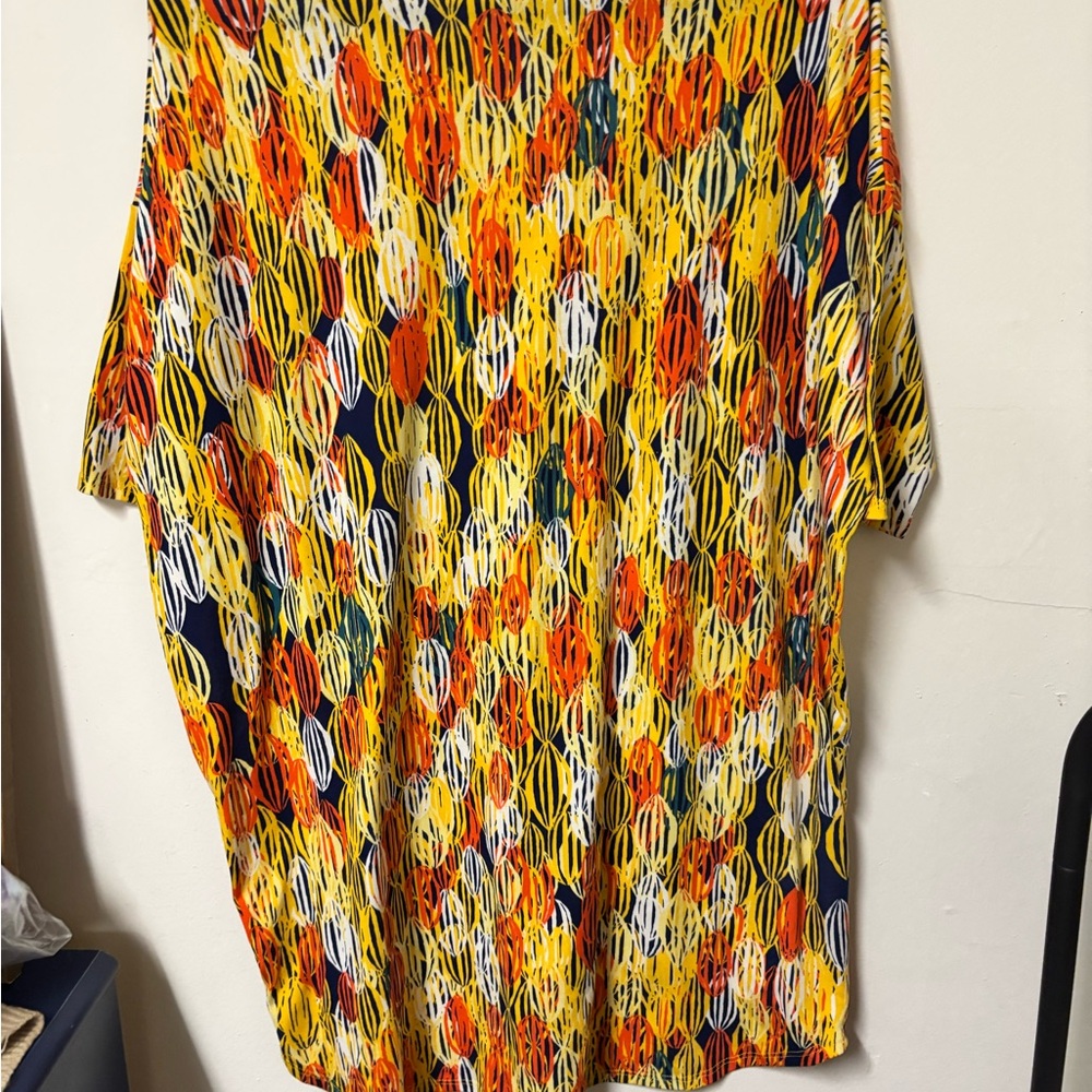 LuLaRoe bundle - image 5